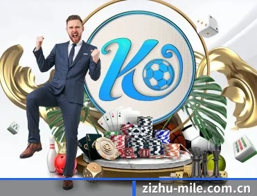 实时比分与赛程查询
